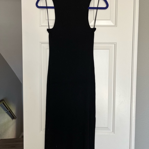 Guess long sweater tunic - Picture 3 of 3